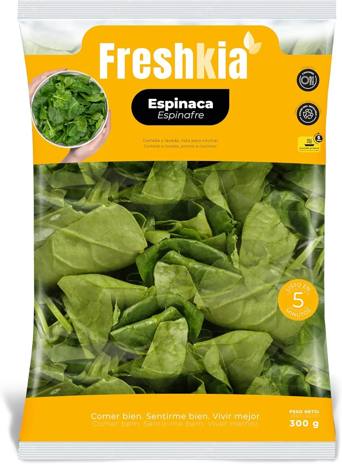 Ofertas de Supermercado en Amazon