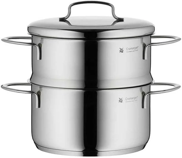 WMF Mini Olla para Pasta