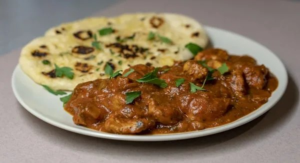 Salsa para Bravas de Chiringuito